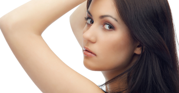 二の腕痩せは即効でできる！すぐに効果を実感できる痩身法とは？