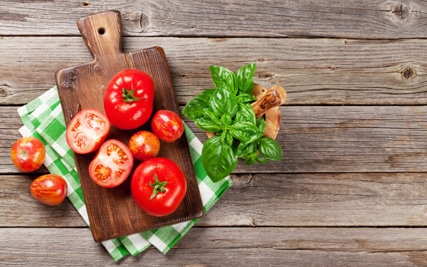 © karandaev - Fotolia.com