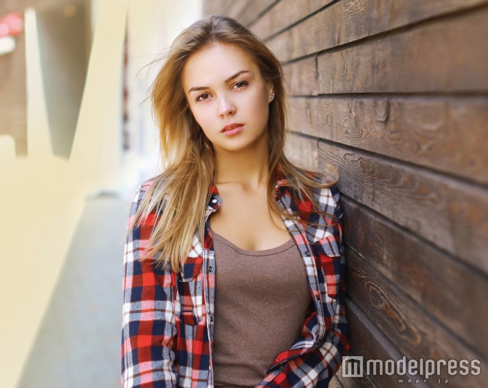 我慢ばかりしないで…（Photo by rohappy／Fotolia）