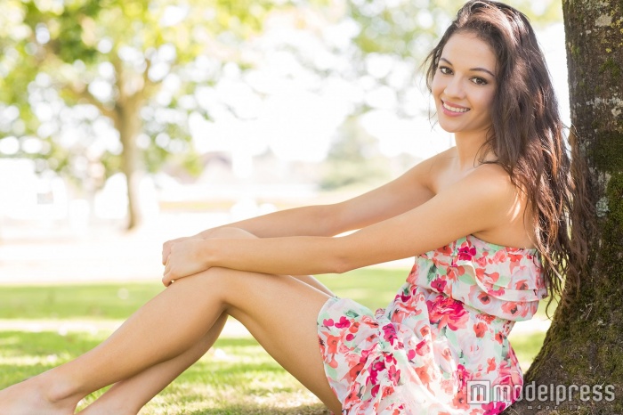 コンビニでもダイエットできる（Photo by wavebreakmedia）