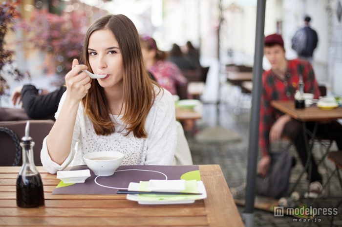 食べてもいいんです。ダイエット中にオススメな炭水化物5つ（Photo by berc／Fotolia）