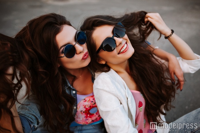 ちょっとした油断がおデブを招く（photo by photolucky／Fotolia）