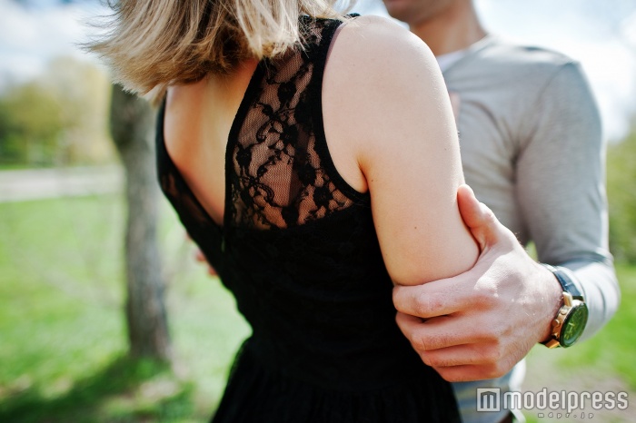 男性視点でのボディメイクを（photo by AS Photo Project／Fotolia） 