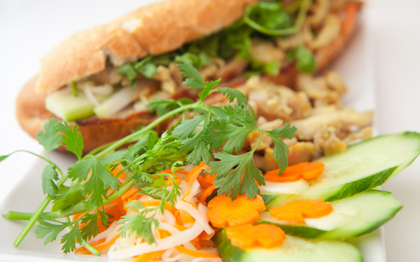 © JoannaTkaczuk - Fotolia.com