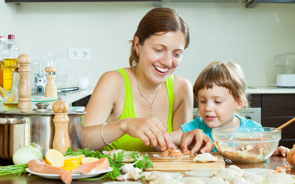 © JackF - Fotolia.com