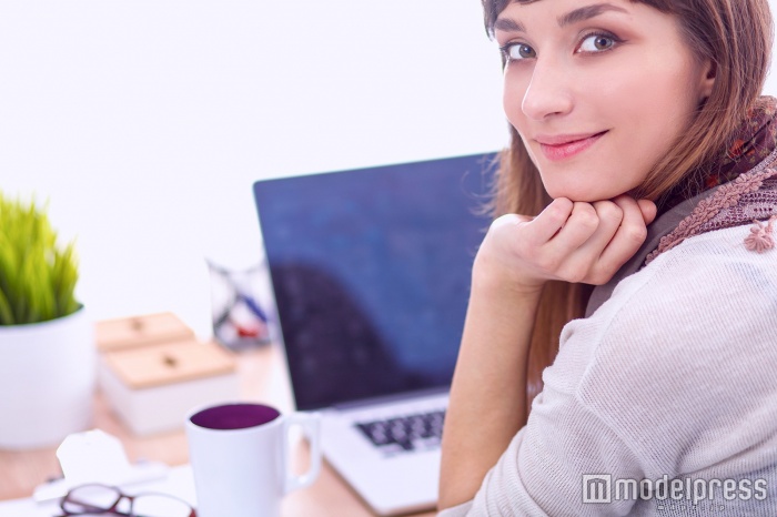 季節の変わり目は冷え太りに要注意！秋から始める簡単冷え予防（photo by s_l／Fotolia）