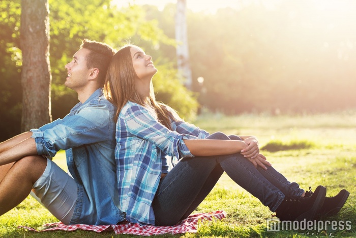 ダイエットもバランスが必要（photo by Tijana／Fotolia）