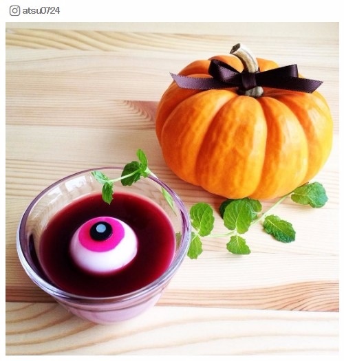 atsu0724さんInstagram