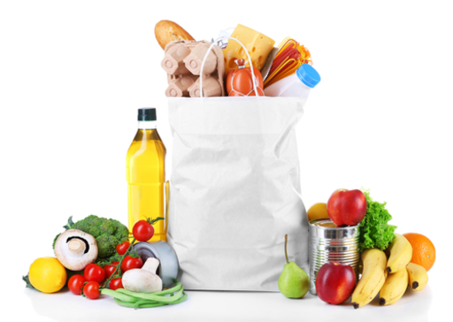 太ももを細くする方法