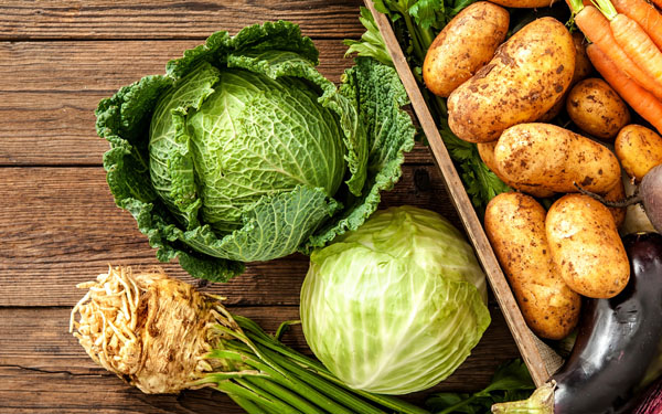 © Alexander Raths - Fotolia.com