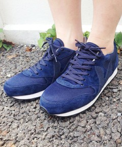 【Kastane】オリジナルスニーカー