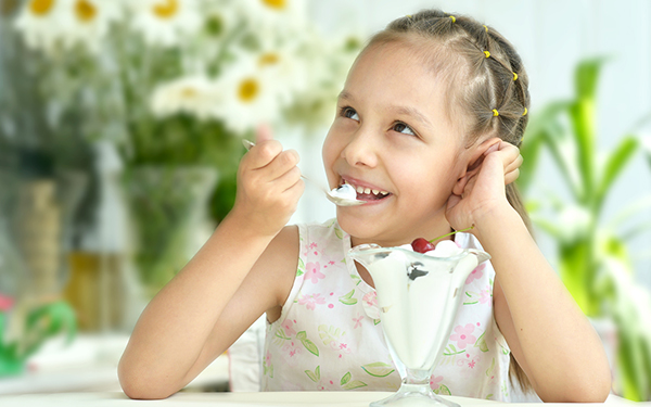 © aletia2011 - Fotolia.com