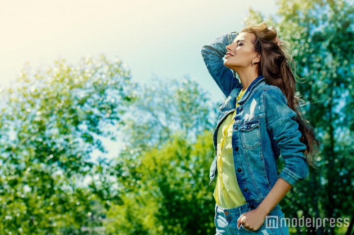 外食続きでもダイエットできる（photo by Andrey Kiselev／Fotolia）