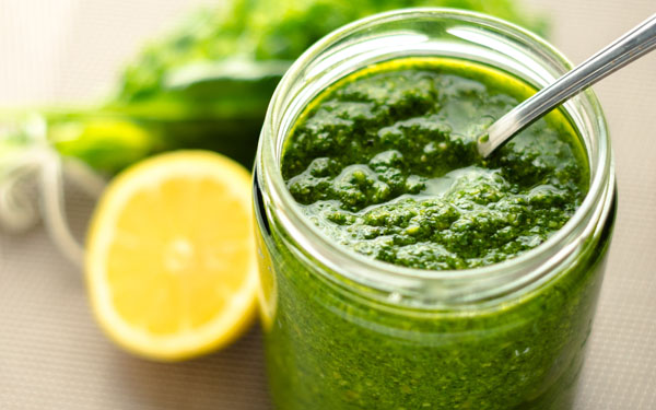 © lounom - Fotolia.com