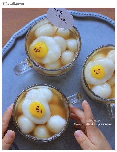 studiommmさんInstagram