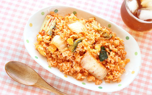 © tama - Fotolia.com