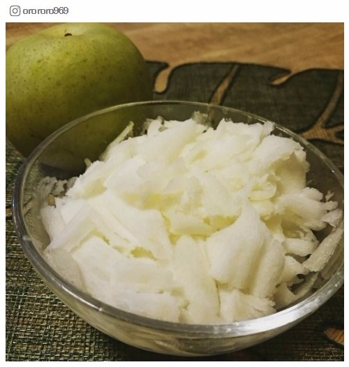 orororo969さんInstagram