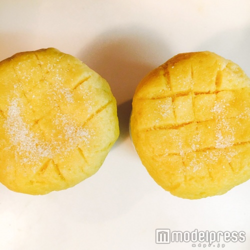 フタをして…（C）モデルプレス