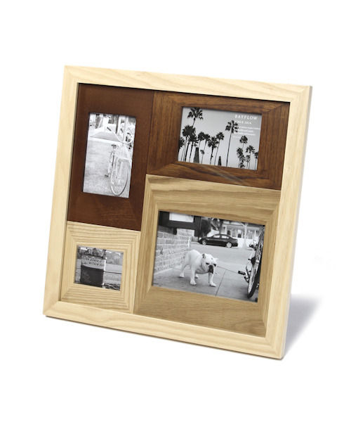 CW4オープンフレーム