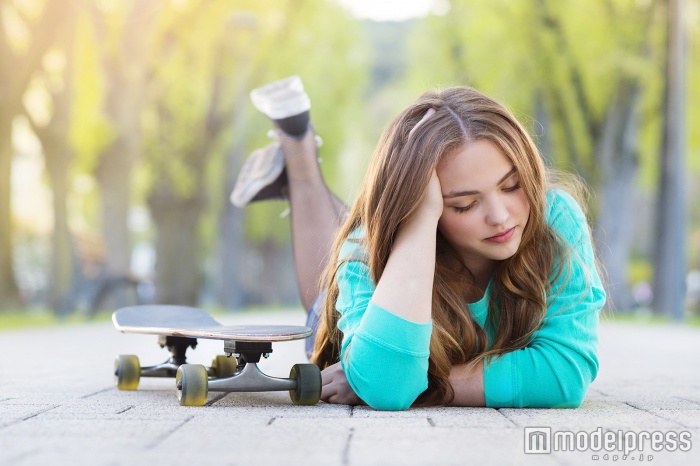 「人をいらつかせるぽっちゃりさん」の特徴4つ あなたは当てはまってない？（photo by Halfpoint／Fotolia）