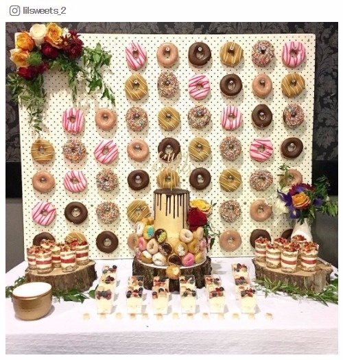 2celebrantsさんInstagram