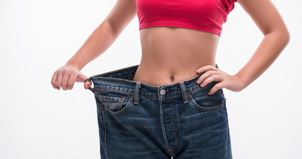 一週間でお腹痩せを目指す！効果が期待できるダイエット方法とは