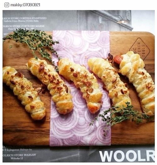 makky.07080921さんInstagram