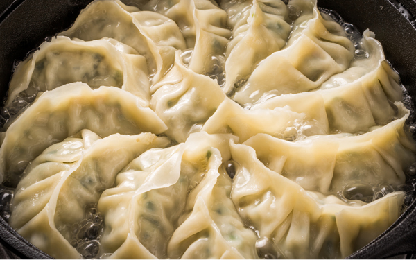 © norikko - Fotolia.com