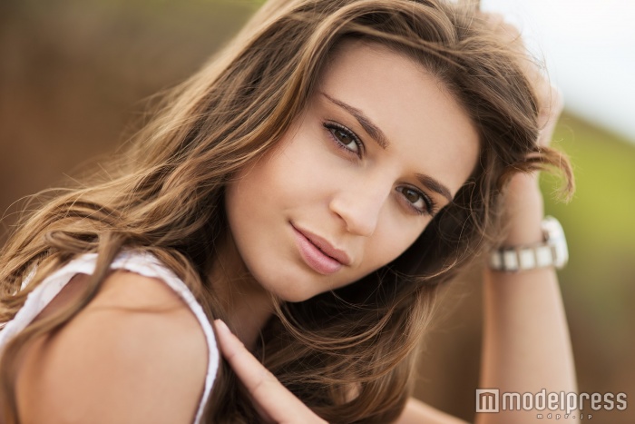 ほっそりは食べ物で作られる（photo by luxorphoto／Fotolia） 