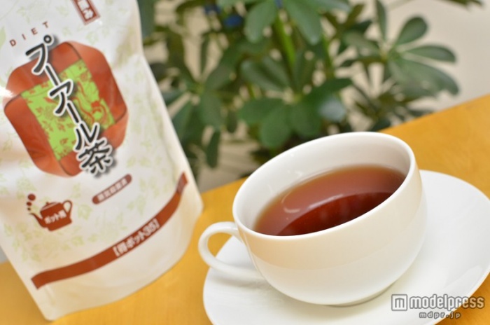 毎日飲めばすっきりお腹が目指せる