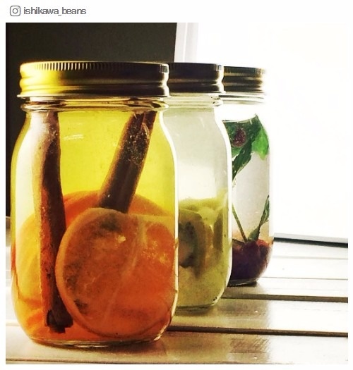 ishikawa_beansさんInstagram