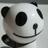 Panda small normal