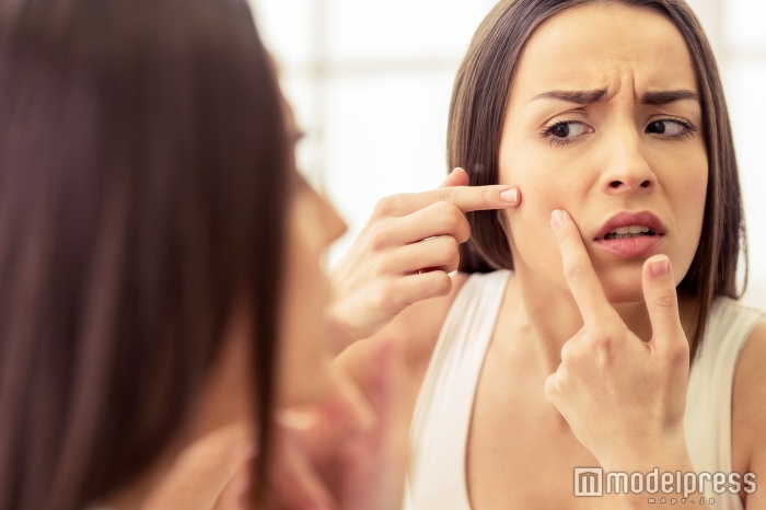 （photo by georgerudy／Fotolia）