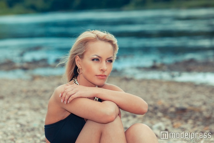 体型をキープしていかなくちゃ（photo by ruslimonchyk／Fotolia）