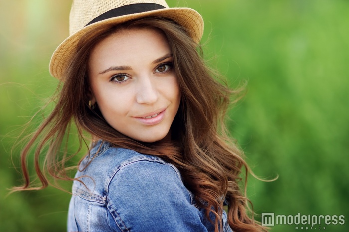 キレイに痩せるために頑張りたい！（photo by luxorphoto／Fotolia）