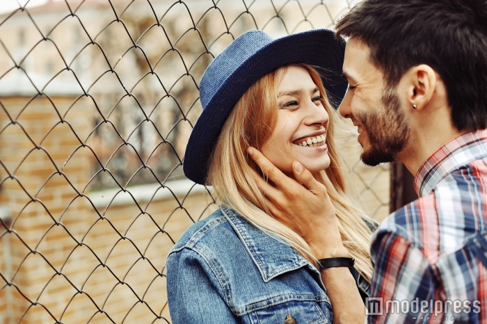 太った…はチャンス！男性が惹かれるふんわりボディにチェンジしよう（photo by paultarasenko／Fotolia）