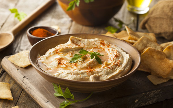 © Brent Hofacker - Fotolia.com