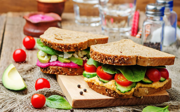 © nata_vkusidey - Fotolia.com