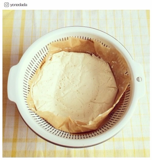 yonedadaさんInstagram