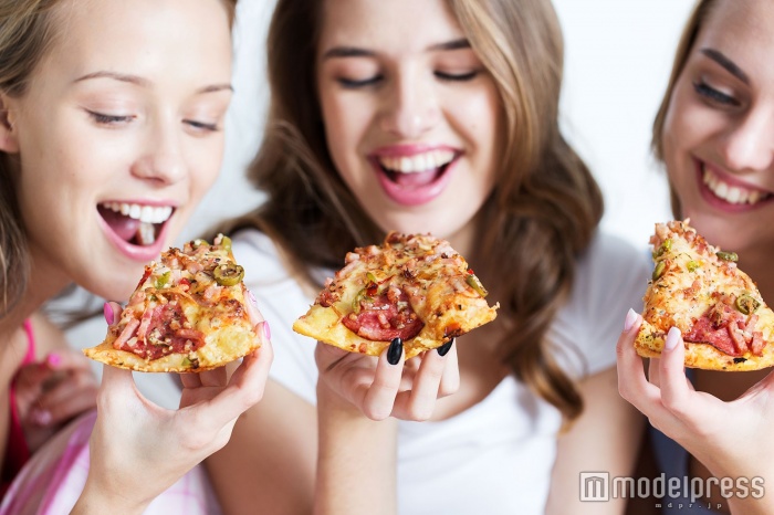 せっかくの苦労が台無し！？ダイエット成功後にやってはいけない行動 （photo by Syda Productions／Fotolia） 