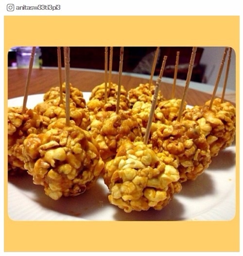 anitasw33ti3pi3さんInstagram