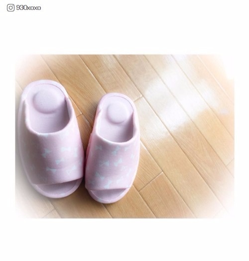 930xoxoさんInstagram