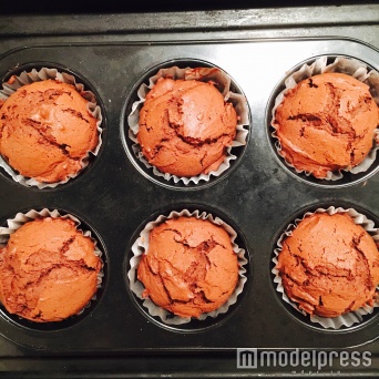 つまみ食いしたくなるような美味しさ（C）モデルプレス