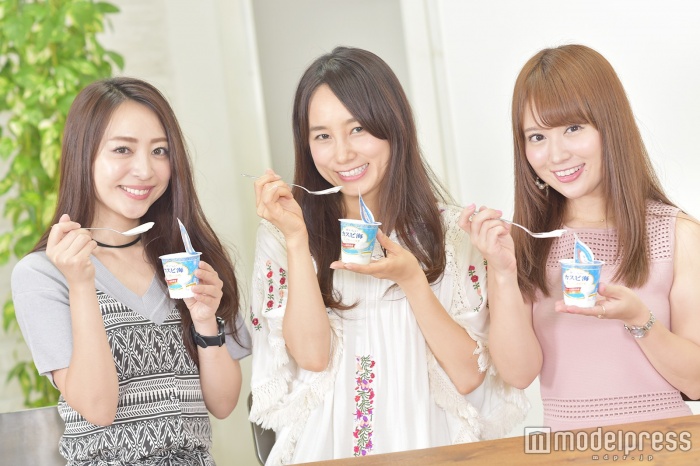 「罪悪感がない」間食って本当にある？（C）モデルプレス