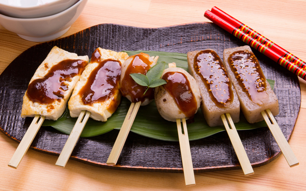 © promolink - Fotolia.com