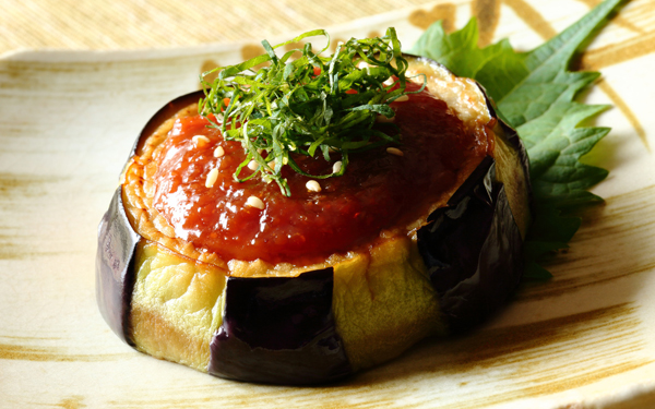 © gontabunta - Fotolia.com　※写真はイメージです