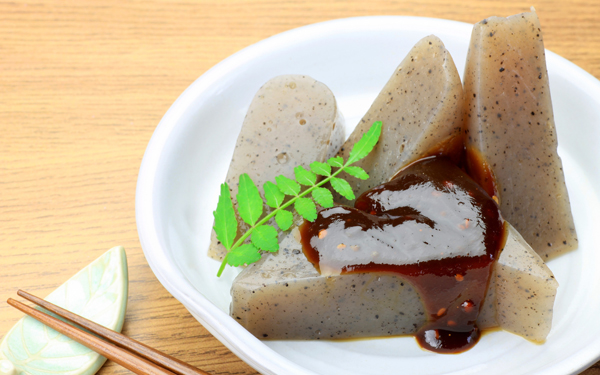 © Reika - Fotolia.com　※写真はイメージです