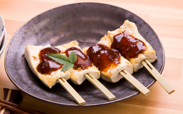 © promolink - Fotolia.com　※写真はイメージです