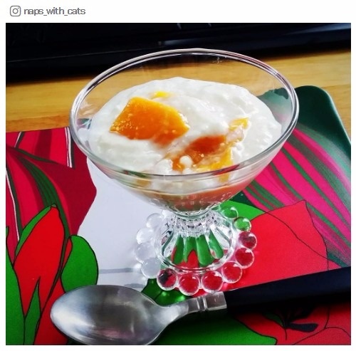 naps_with_catsさんInstagram