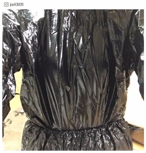 juri0928さんInstagram